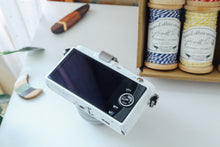 画像をギャラリービューアに読み込む, OLYMPUS E-PM1【完動品】【実写済み❗️】▪️オールドコンデジ▪️デジタル一眼ミラーレスカメラ