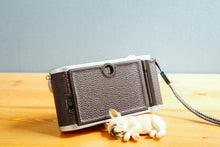 画像をギャラリービューアに読み込む, Minolta Prod20's【完動品】