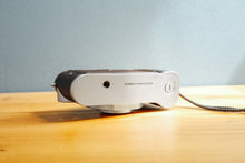 画像をギャラリービューアに読み込む, Minolta Prod20's【完動品】