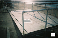 画像をギャラリービューアに読み込む, OLYMPUS TRIP AF【完動品】