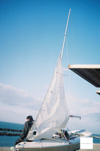 画像をギャラリービューアに読み込む, OLYMPUS TRIP AF【完動品】