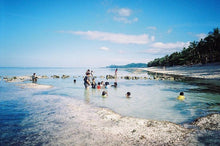 画像をギャラリービューアに読み込む, Minolta MD28mmF2.8【完動品】