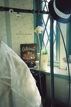 Load image into Gallery viewer, PENTAX ESPIO145M