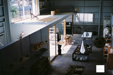 画像をギャラリービューアに読み込む, OLYMPUS OM-10【完動品】