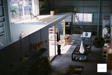 画像をギャラリービューアに読み込む, Canon AF35ML【動作品】