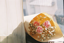 Load image into Gallery viewer, IRO200 (35mm film) color negative film 36 shots