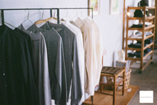 画像をギャラリービューアに読み込む, OLYMPUS OM-10【完動品】