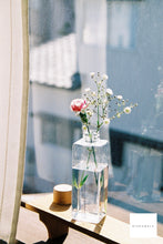 画像をギャラリービューアに読み込む, Minolta α SweetII【完動品】【美品】一部欠点あり