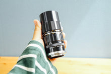 画像をギャラリービューアに読み込む, OLYMPUS Zuiko Auto Zoom 50-90mmF3.5【完動品】OLYMPUS PEN-F、FT、FV用に❗️