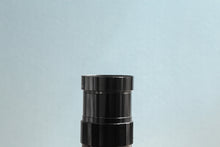 画像をギャラリービューアに読み込む, OLYMPUS Zuiko Auto Zoom 50-90mmF3.5【完動品】OLYMPUS PEN-F、FT、FV用に❗️