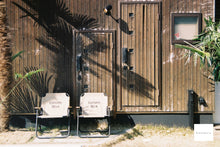 画像をギャラリービューアに読み込む, Minolta α303si 【完動品】