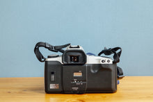 Load image into Gallery viewer, Canon EOS Kiss