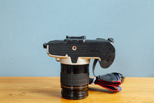 Load image into Gallery viewer, Canon EOS Kiss