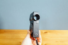 Load image into Gallery viewer, SEKONIC exposure meter