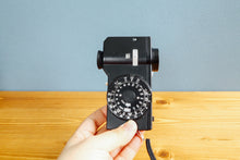 Load image into Gallery viewer, SEKONIC exposure meter