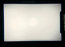 画像をギャラリービューアに読み込む, Minolta XD【完動品】