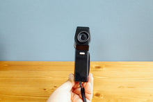 Load image into Gallery viewer, SEKONIC exposure meter