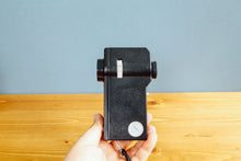 Load image into Gallery viewer, SEKONIC exposure meter