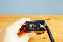 Load image into Gallery viewer, SEKONIC exposure meter
