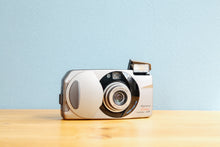 Load image into Gallery viewer, Canon Autoboy Luna