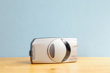 Load image into Gallery viewer, Canon Autoboy Luna