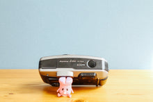 Load image into Gallery viewer, Canon Autoboy Luna