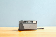 画像をギャラリービューアに読み込む, KYOCERA P.mini3【完動品】