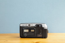 Load image into Gallery viewer, Canon Autoboy Luna