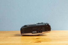 Load image into Gallery viewer, Canon Autoboy Luna