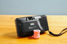 画像をギャラリービューアに読み込む, KYOCERA P.mini3【完動品】