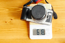 Load image into Gallery viewer, Canon EOS Kiss