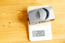 Load image into Gallery viewer, Canon Autoboy Luna