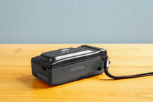 画像をギャラリービューアに読み込む, KYOCERA P.mini3【完動品】