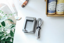 画像をギャラリービューアに読み込む, OLYMPUS E-PM1【完動品】【実写済み❗️】▪️オールドコンデジ▪️デジタル一眼ミラーレスカメラ