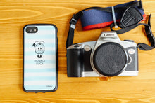 Load image into Gallery viewer, Canon EOS Kiss