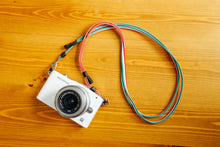 画像をギャラリービューアに読み込む, OLYMPUS E-PM1【完動品】【実写済み❗️】▪️オールドコンデジ▪️デジタル一眼ミラーレスカメラ