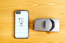 Load image into Gallery viewer, Canon Autoboy Luna