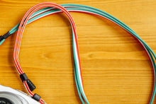 画像をギャラリービューアに読み込む, OLYMPUS E-PM1【完動品】【実写済み❗️】▪️オールドコンデジ▪️デジタル一眼ミラーレスカメラ