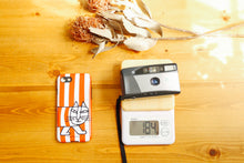 画像をギャラリービューアに読み込む, KYOCERA P.mini3【完動品】