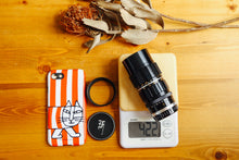 画像をギャラリービューアに読み込む, OLYMPUS Zuiko Auto Zoom 50-90mmF3.5【完動品】OLYMPUS PEN-F、FT、FV用に❗️