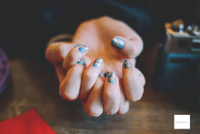 画像をギャラリービューアに読み込む, FUJICA ST801【完動品】【実写済み】