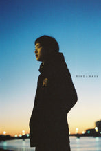 画像をギャラリービューアに読み込む, FUJICA ST801【動作品】【実写済み】