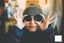 画像をギャラリービューアに読み込む, FUJICA ST801【完動品】【実写済み】