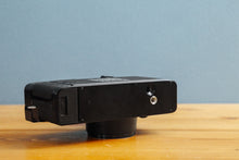 画像をギャラリービューアに読み込む, Minolta Hi-Matic AF【完動品】