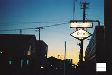 画像をギャラリービューアに読み込む, MAMIYA NC1000S スカイブルー🐬【完動品】【実写済み❗️】