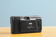 画像をギャラリービューアに読み込む, OLYMPUS AF-10【完動品】状態◎