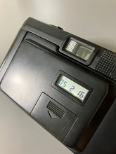 画像をギャラリービューアに読み込む, OLYMPUS TRIP AF【完動品】