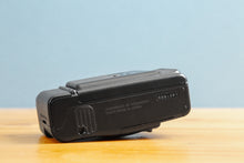 画像をギャラリービューアに読み込む, OLYMPUS AF-10【完動品】状態◎