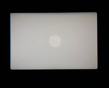 画像をギャラリービューアに読み込む, Canon A-1【完動品】