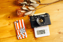 画像をギャラリービューアに読み込む, YASHICA Electro 35 GT 【完動品】